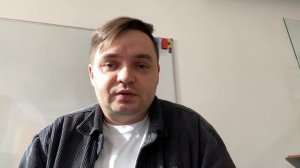 Установка задних динамиков DL-AUDIO Phoenix SQL 130 Neo