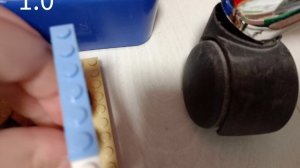 Первый матч STG Лиги.