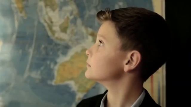 Где находится SWAT? смотреть онлайн