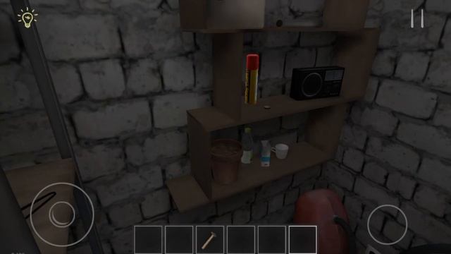 Всем привет! и я играю все игры! (без звука, потомушто я смотреть онлайн