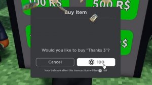 ЗРИТЕЛИ СДЕЛАЛИ ИГРЫ ПРО МЕНЯ В РОБЛОКС