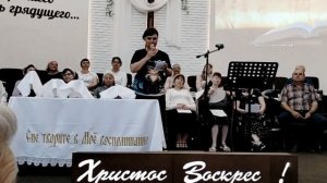 Как часто осознаем или не знаем,  стих  01.06.2025