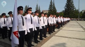 НОВОСТИ УТРА – 11 июня 2025