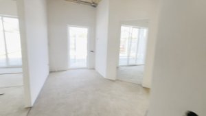 Дом с бассейном в Севастополе +79788587635