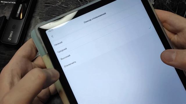 360 Dash Cam HK30 - Видеорегистратор чтоб всё видеорегистриро смотреть онлайн