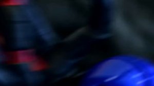 Про что будет Соник в кино 4 ? Теории, Нео Метал, Мультив