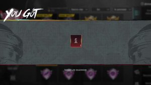 Наконец то получил титул "Шесть вех" | PUBG MOBILE