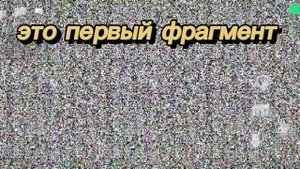МОЙ ДРУГ УВИДЕЛ ХАКЕРА В ГОРБОКСЕ!|НОВЫЙ ХАКЕР В ГОРБО?