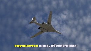 Оnet: российская крылатая ракета Х-101 способна бить по всей территории Украины