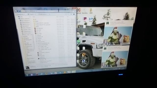 Как скачать мод на спинтапрес мадранер смотреть онлайн