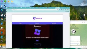 xeno v1.15 как исправить ошибку бесконечный загрузки