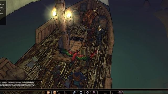 Neverwinter Nights - Enhanced Edition 