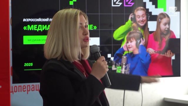 События дня (10.06.2025)
