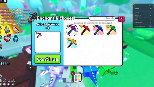 МЕНЯ ЗАБАНИЛИ В РОБЛОКСЕ. ЗАКРЫВАЮ КАНАЛ. (ПЕРВОАПРЕЛЬ смотреть онлайн