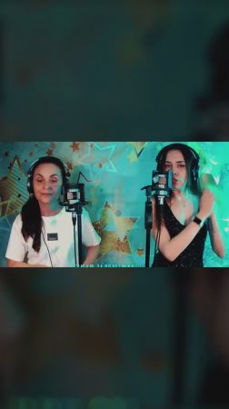 Песня " Король и Шут - Ром ".Cover MillerMusic. Момент из трансляции!