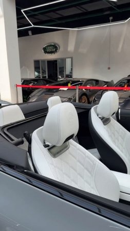 Mercedes SL 63