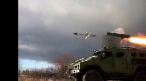 Су 75 и Циркон ломают планы НАТО на десятилетия