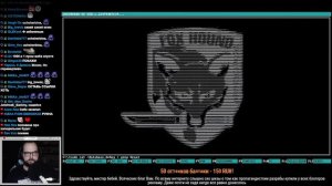 АЛИНА РИН VS КРИСТИНА ШЕРМАН | Я СМОГ ВЫЯСНИТЬ ПОЧЕМУ ЗА