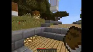 Как взломать админку или опку на сервере майнкрафт с п