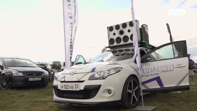 Как прошел 2023г в Kraken Team от Prology смотреть онлайн