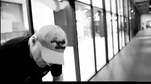 ПРАВДА,КАК ЕСТЬ И ОТ ДУШИ!ПРИДЕРЖИВАЮСЬ ТОЧНО ТАКОГО Ж смотреть онлайн