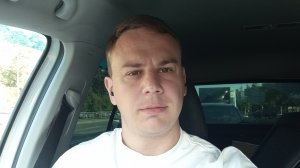 Выгорание! Один из способов держать себя в тонусе без потери энергии