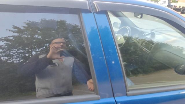 VID_20250611_191253.mp4