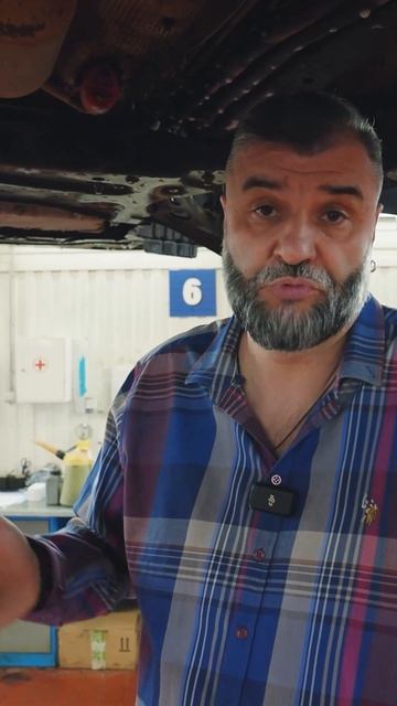 Ржавый Джили Окаванго! Ужас, днище! Или всё же там всё норм? #geely #okavango #джили #окаванго