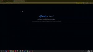 Expensive 2.0 | КАК СКАЧАТЬ КРЯК EXPENSIVE CLIENT | 1.16.5 |