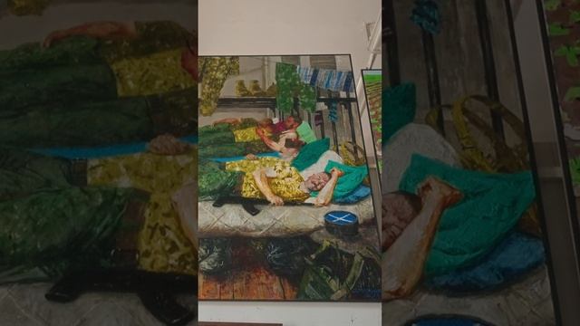 Мариуполь