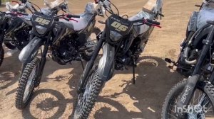 Молебное пение и освящение мотоциклов
🙏🏻🙏🏻🙏🏻🙏🏻🙏🏻🙏🏻🙏🏻🙏🏻🙏🏻🙏🏻
Храни вас, Господь🙏