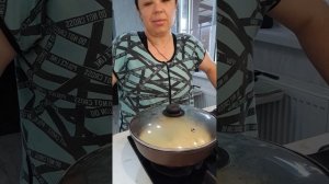 11.06 КАБАЧКОВЫЙ ОВСЯНОБЛИН