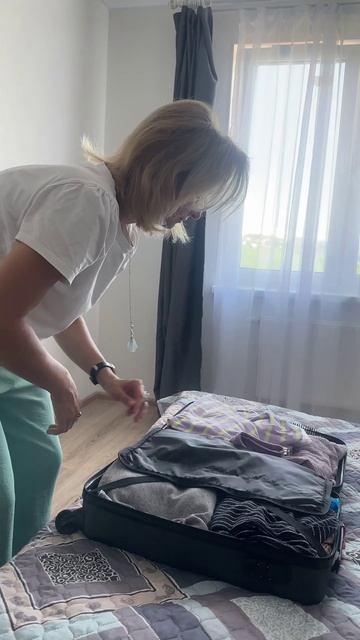 Гитарист довел девушку