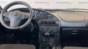 WhatsApp Video 2025-06-11 at 16.09.51