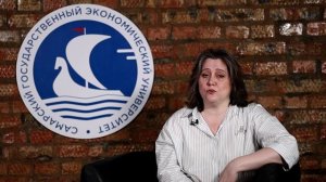 Цифровой маркетинг