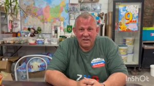 Дорогие Рестораторы, продолжаем передачу мотоциклов на фронт🧡

Все благодаря вам🙏🙏🙏