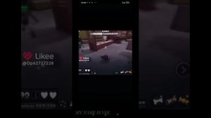 Подборка мира денди, 1/?