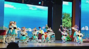 Концерт 2025-06-11