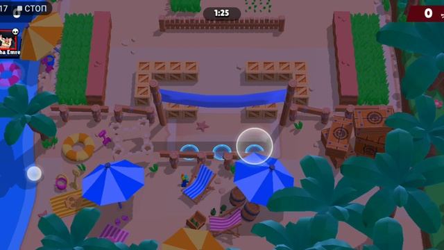 извините за обрывание видео интернет отключили когда смотреть онлайн