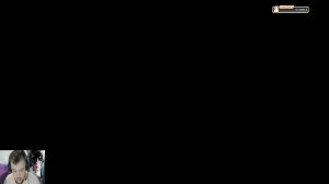 X4 Foundations