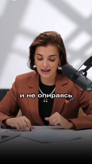 Знаете ли вы плюсы долгосрока? Умеете сами находиться в терапии?