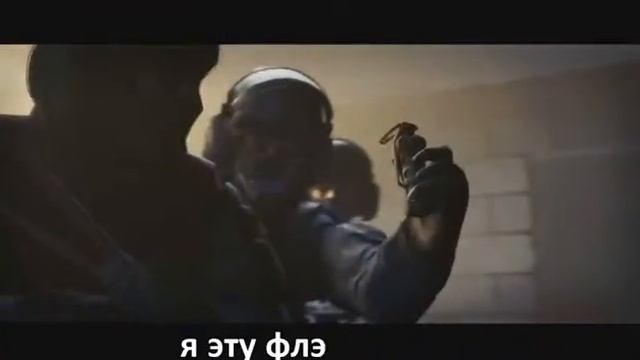 хаха кс го приколы смотреть онлайн