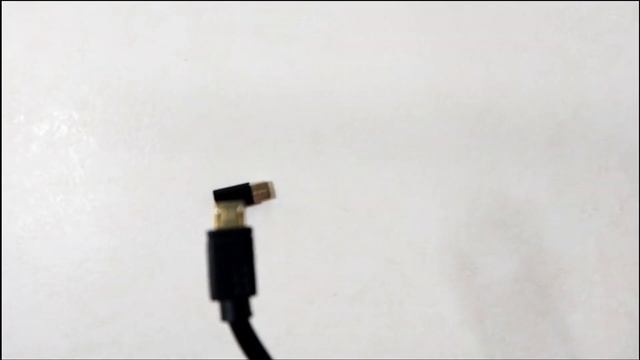 Найкращій винахід людства після колеса (adapter microUsb ▶ type смотреть онлайн