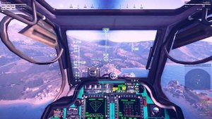 КАК НАЙТИ ХОРОШИЙ СЕРВЕР НА АРМА 3