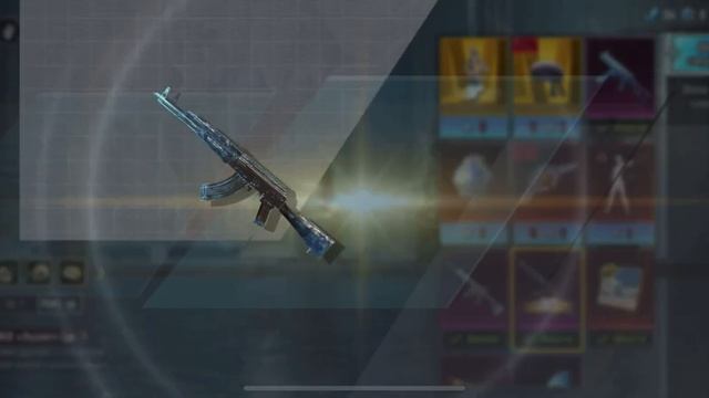 АКМ ЛЕДНИК ЗА КОПЕЙКИ 🥶ЧТООО 🤯 ОЛДИ ПЛАЧУТ 😱 смотреть онлайн