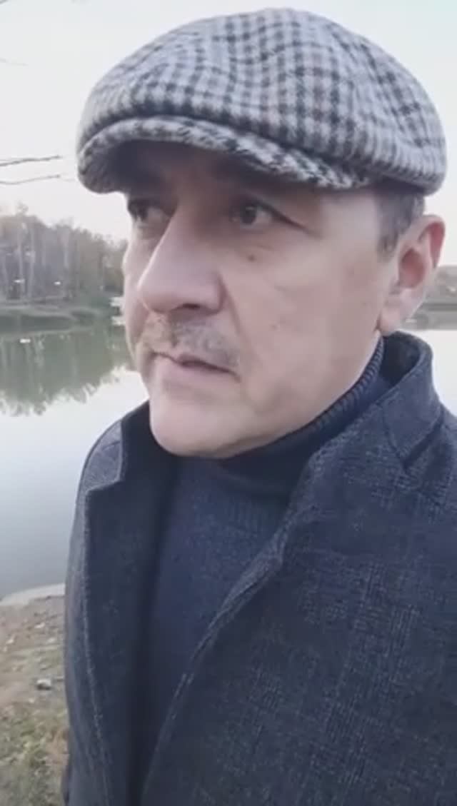 Я - это возможность! смотреть онлайн