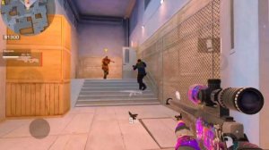 MISIDE MITA СДЕЛАЛА МНЕ МУВИК И МЫ...🔥