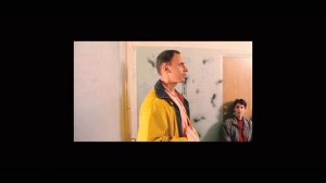 Поздравление одним словом + изюминка!