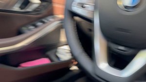 Отзыв от Александра о привозе БМВ 320 из Кореи