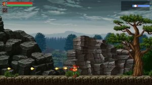 Новые игры на Nintendo SWITCH в 2025 году